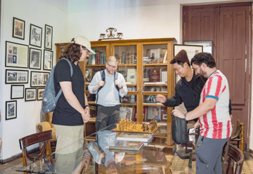 Captura de pantalla 2026-08-07 a la(s) 3.28.38 p. m.