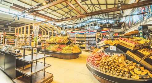 Captura de pantalla 2026-08-13 a la(s) 10.50.31 a. m.