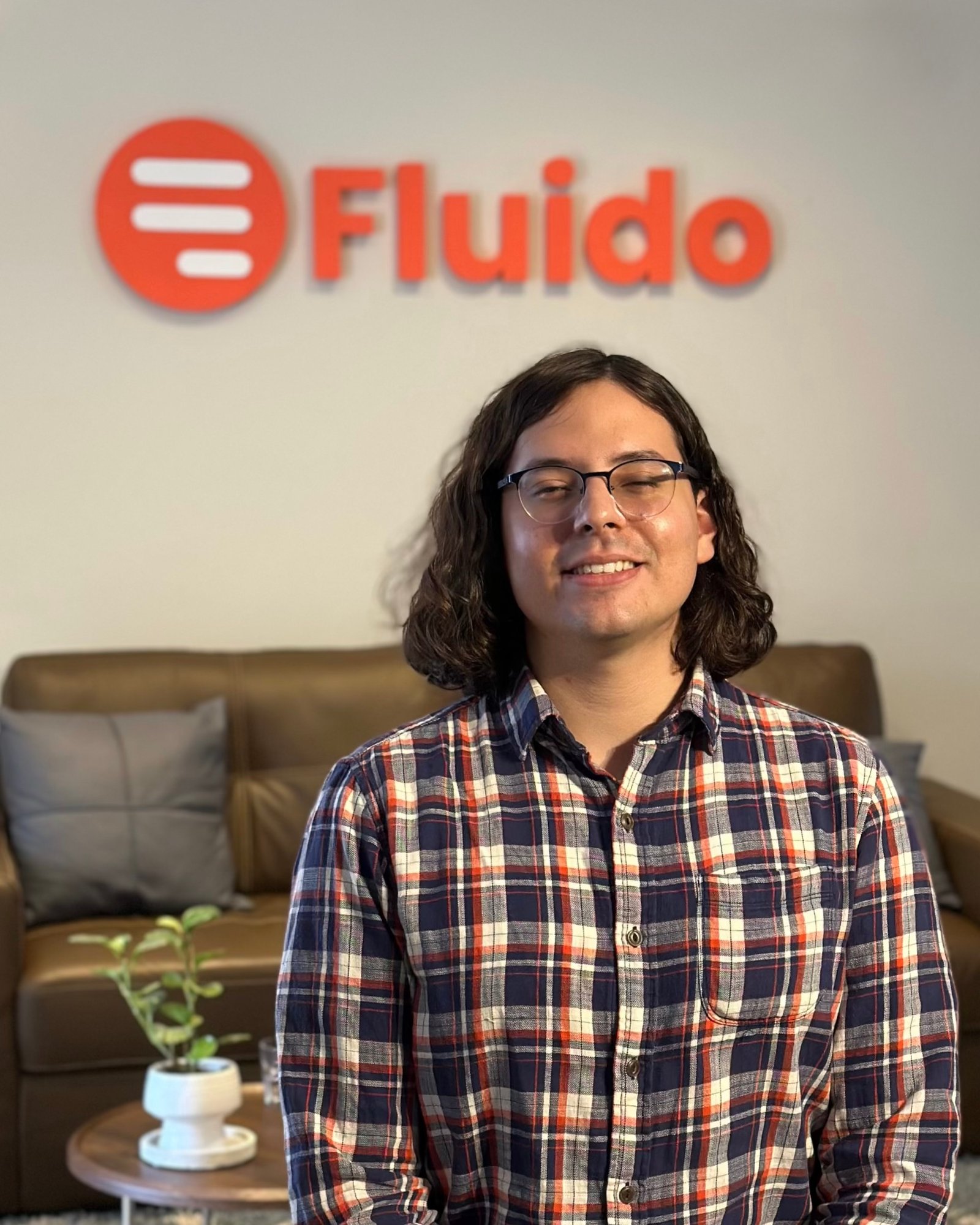 Eduardo  - Spanish teacher