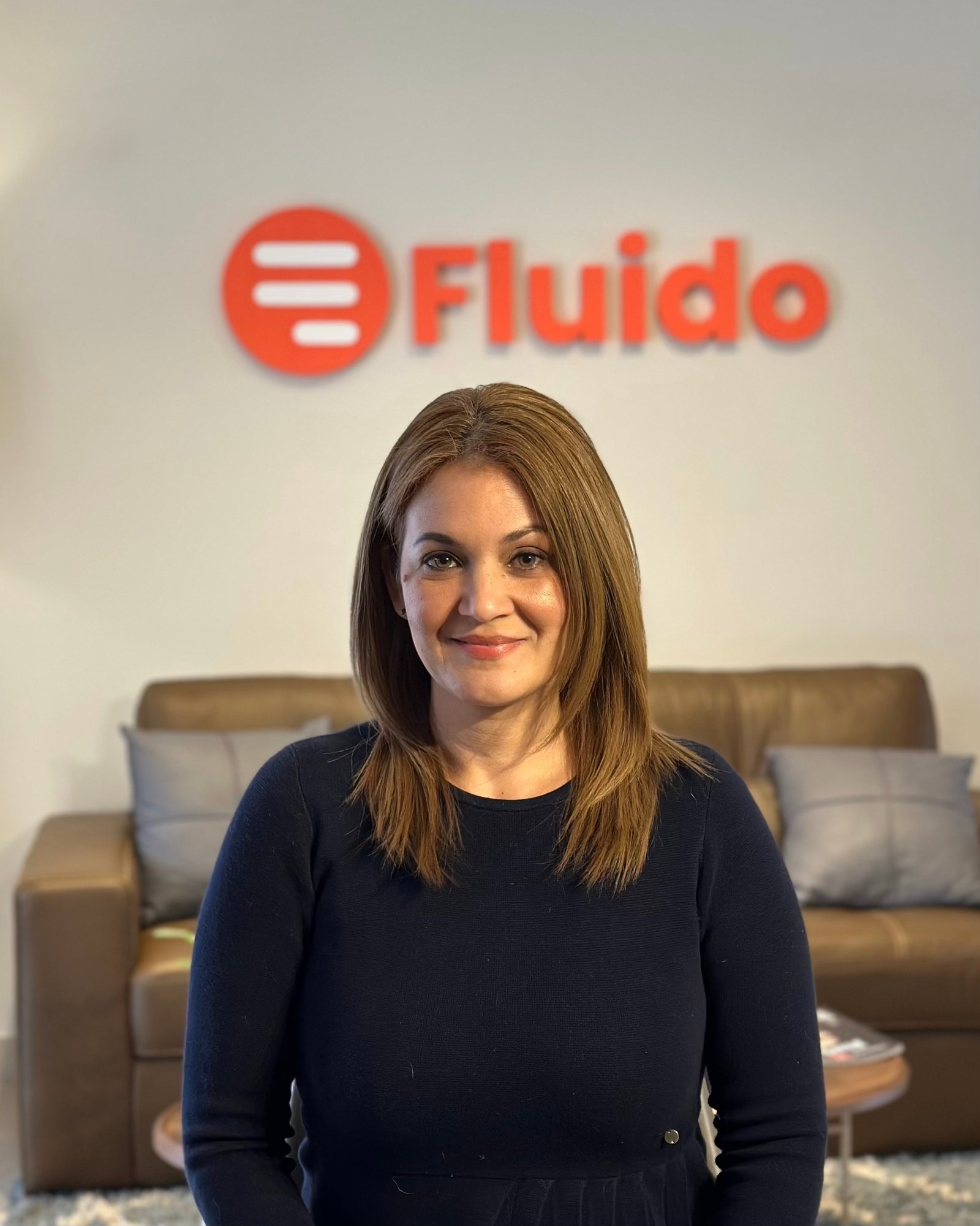 Carolina - Spanish teacher