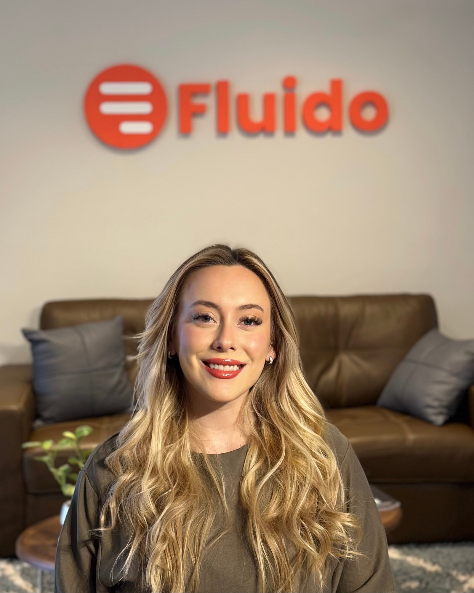 Nicole - Assistant Manager