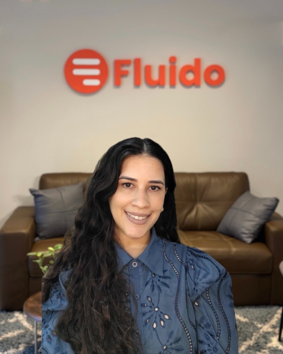Violeta - Teacher Training Program
